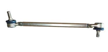 Querlenker für E-Quad KMG 72 1800W 72V